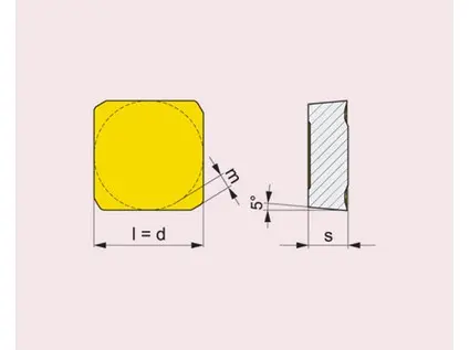 88747_PM-SBMR-2207DZSR-M8326 AZ PM-SBMR-2207DZSR-M9325